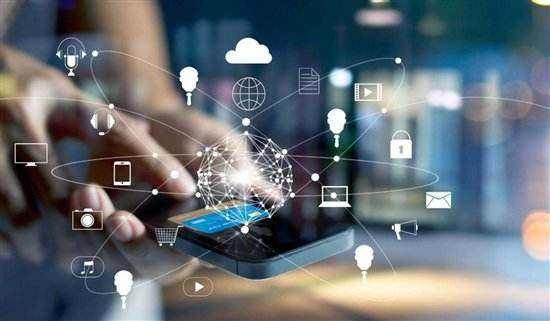 兴平企业网络营销推广引流难的问题到底怎么解决呢？