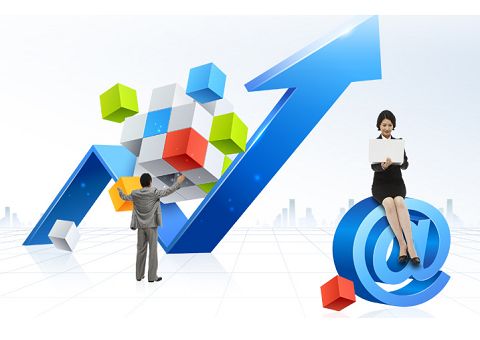 兴平网络推广如何做？积累网络推广经验是关键