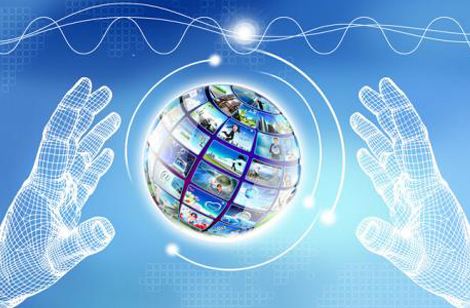 兴平企业如何分析竞争对手的网络推广效果