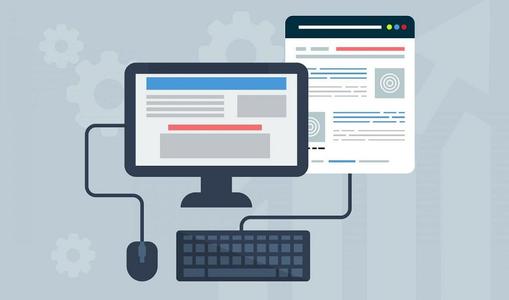 兴平分析企业网站建设需要考虑的几个重要安全因素