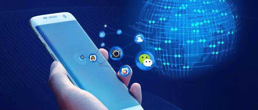 兴平分析提升微信营销的效果六大要素