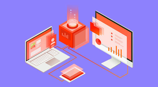 兴平分析导致企业网络推广没效果的原因有哪些