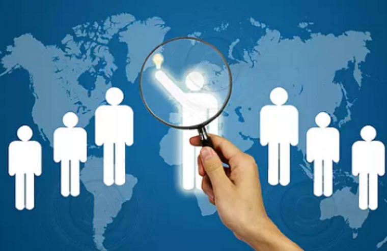 兴平为什么许多企业的新闻营销效果不明显呢