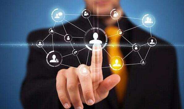 兴平企业如何根据自己的需求挑选网络推广方法