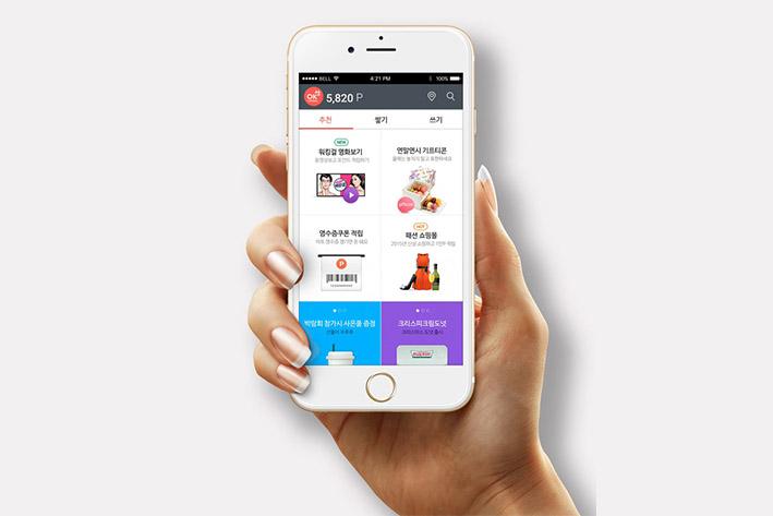 兴平企业开发建设微信小程序之后如何留住用户？