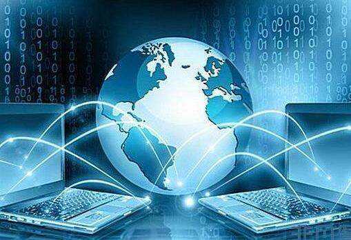 兴平企业运营微信公众平台可能会出现的几大常见问题