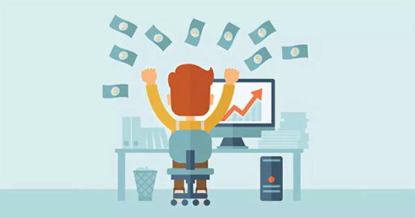 兴平企业如何利用微信公众平台与粉丝产生互动?