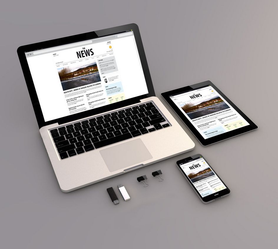 兴平企业进行微信开发需要注意哪五大问题？