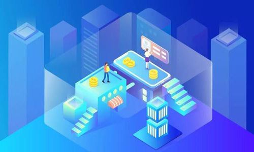 兴平解读传统企业网络推广面临的困惑体现在哪些方面