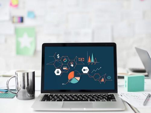 兴平网站建设公司分析旅行网站制作有什么要点