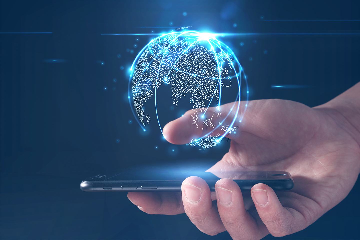 兴平网络推广效果不理想是什么原因造成的呢