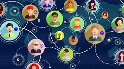 兴平分析提升微信营销效果的5个因素