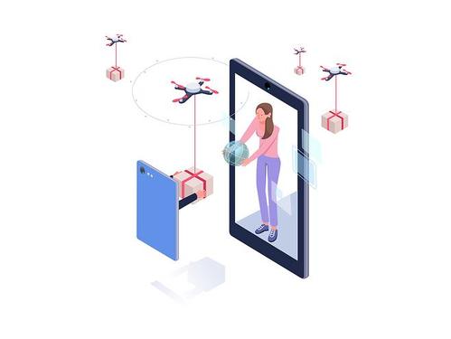 兴平企业软文推广如何让自己的文案更有吸引力