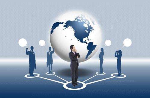 兴平企业进行软文推广需要注意的几个方面的问题