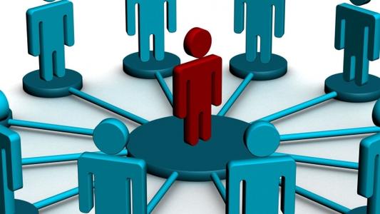 兴平分析企业网络广告可以进行的几种表现形式