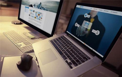 兴平营销型网站建设有什么特点，企业该如何制作