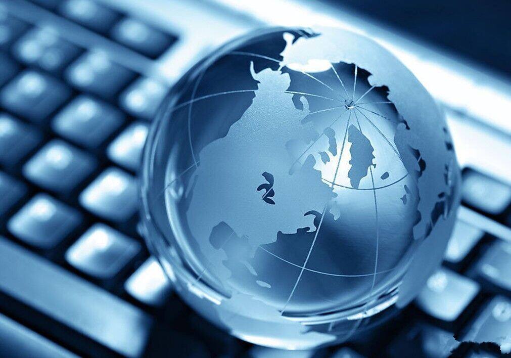 兴平企业网络营销如何做才能提升客户转化率