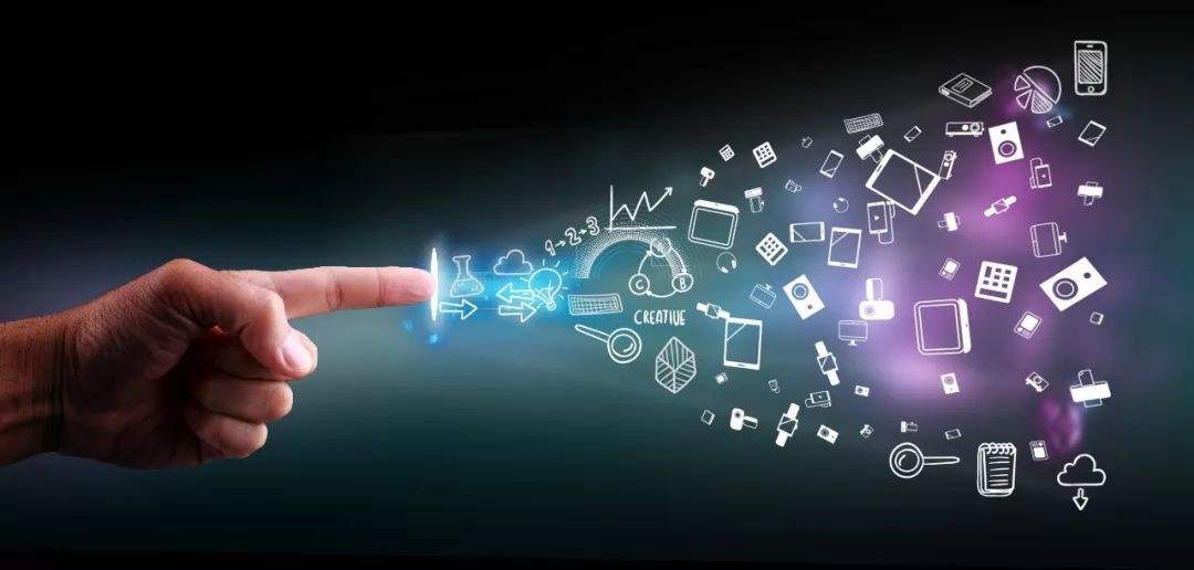 兴平总结目前运用比较广泛的几种企业网络推广方式