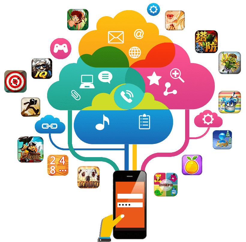 兴平网络推广公司分析零基础的企业如何做好产品推广