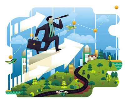 兴平微信小程序开发公司分析运营商城小程序需要注意的内容