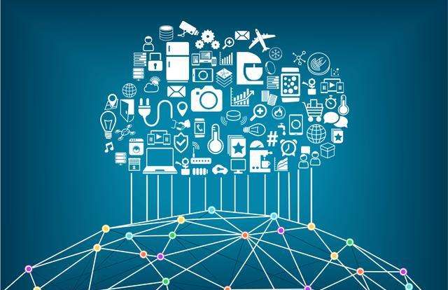 兴平分析企业需要进行微信开发的几个理由