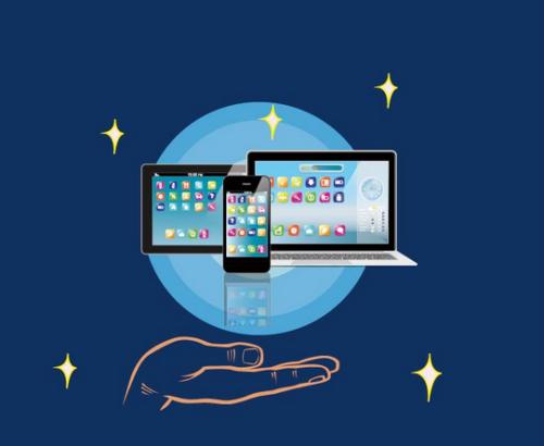 兴平企业做好网站建设需要避免哪些错误