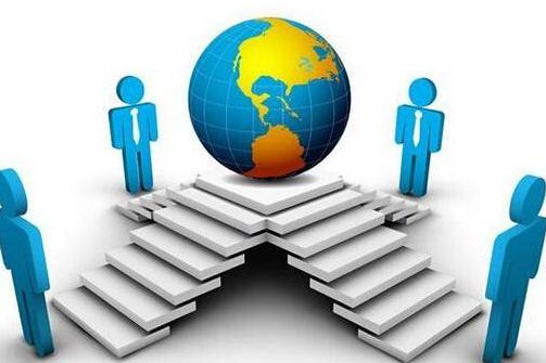 兴平做好网络营销企业需要提前想好这几个问题