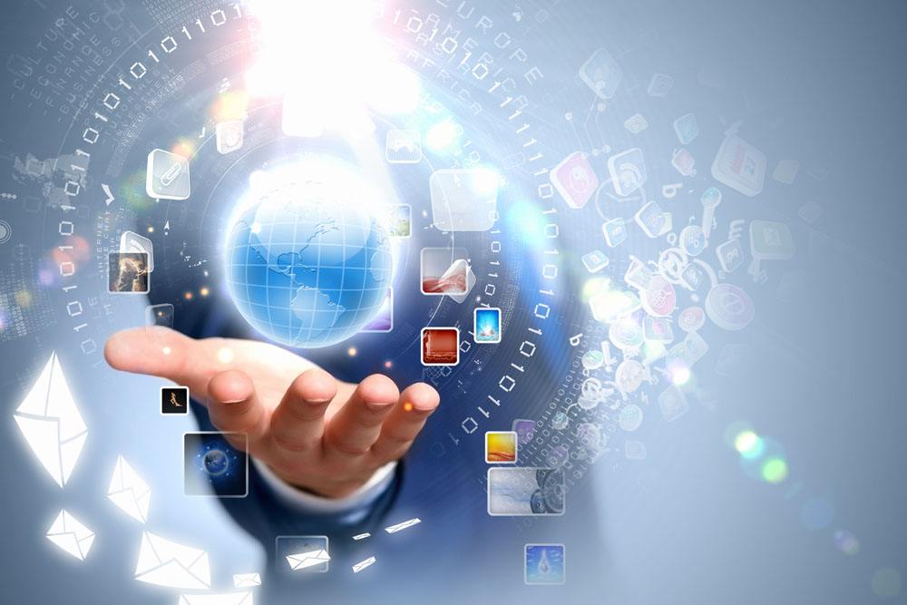 兴平成都网络推广公司分析企业营销现阶段存在的问题