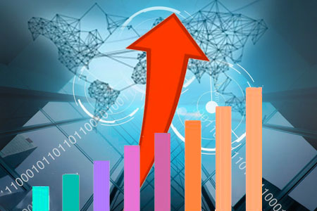 兴平分析企业网络推广初期可能会遇到的问题