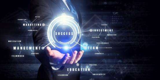 兴平微信小程序开发公司分析企业如何为小程序进行引流