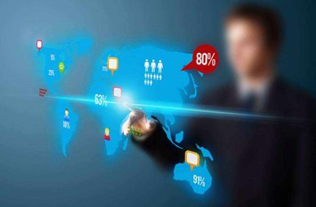 兴平企业如何制定网络推广的内容方案？