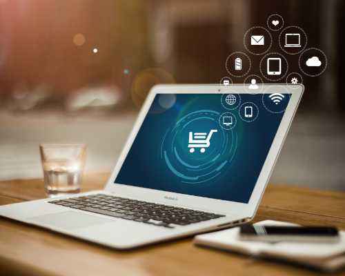 兴平总结企业提升微信营销作用的几种方法