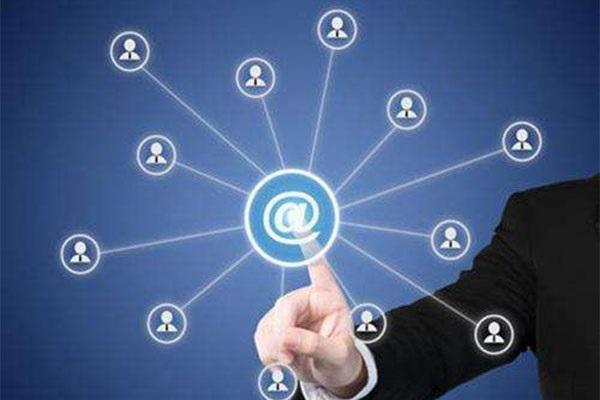 兴平网络推广企业如何寻找更为精准的流量来源