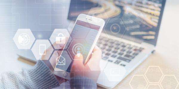 兴平微信开发公司分析微信公众号二次开发的必要性