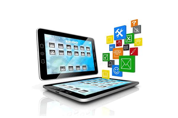 兴平网络推广公司深度解析企业推广没效果的原因