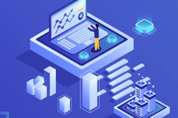 兴平剖析客服功能在网络营销中的价值有哪些